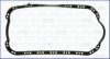 HONDA 11251P1JE00 Gasket, wet sump